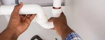 Slide of Mr Drain The Sewer Specialist