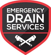 Slide of Mr Drain The Sewer Specialist
