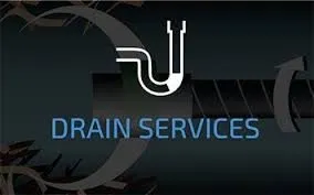 Slide of Mr Drain The Sewer Specialist