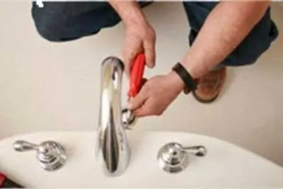 Slide of Mr Drain The Sewer Specialist