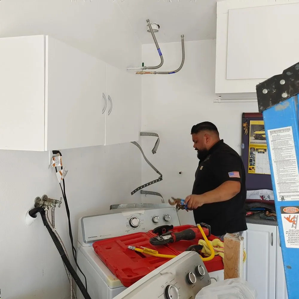 Emergency plumbing repair service in Torrance, CA - Mr Drains Rooter & Plumbing