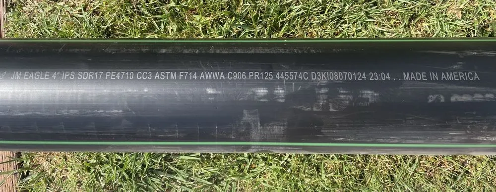 Slide of Mr Drains Rooter & Plumbing