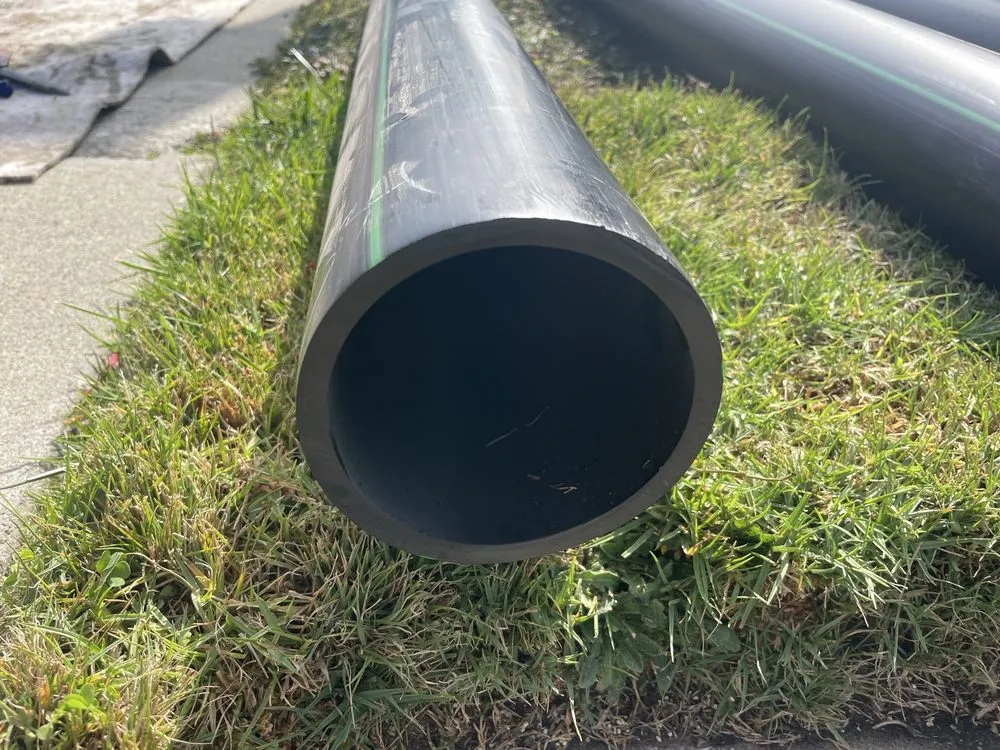 Slide of Mr Drains Rooter & Plumbing