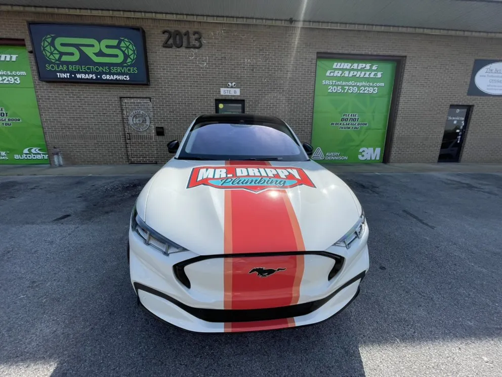 Emergency leak detection in Birmingham, AL by Mr Drippy Plumbing