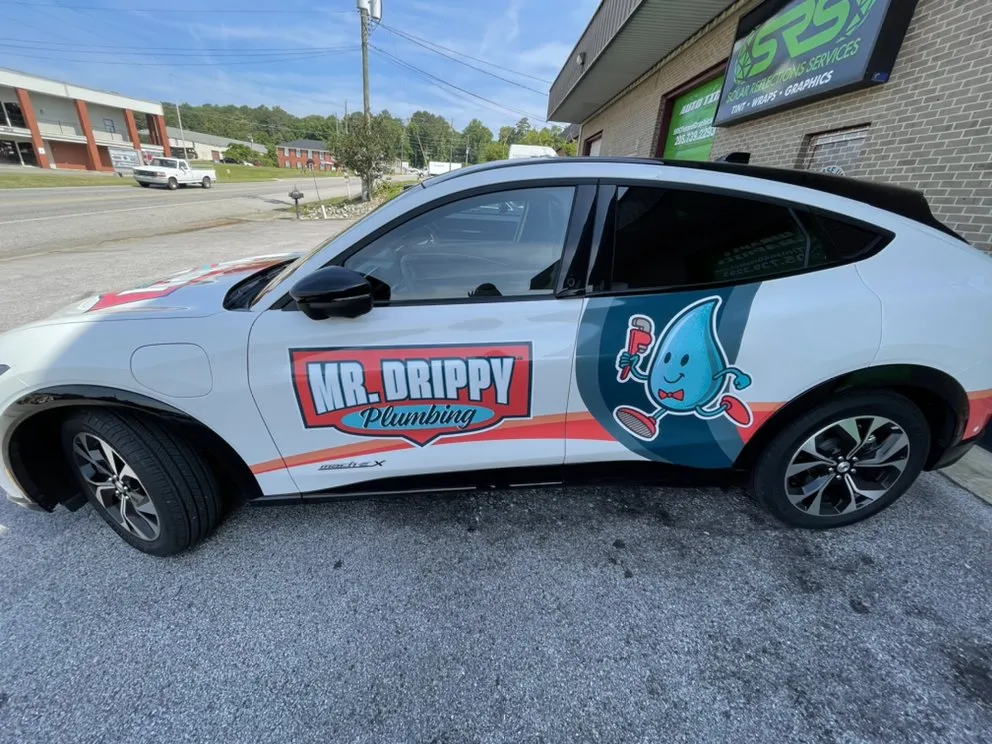 Expert drain cleaning service in Birmingham, AL - Mr Drippy Plumbing