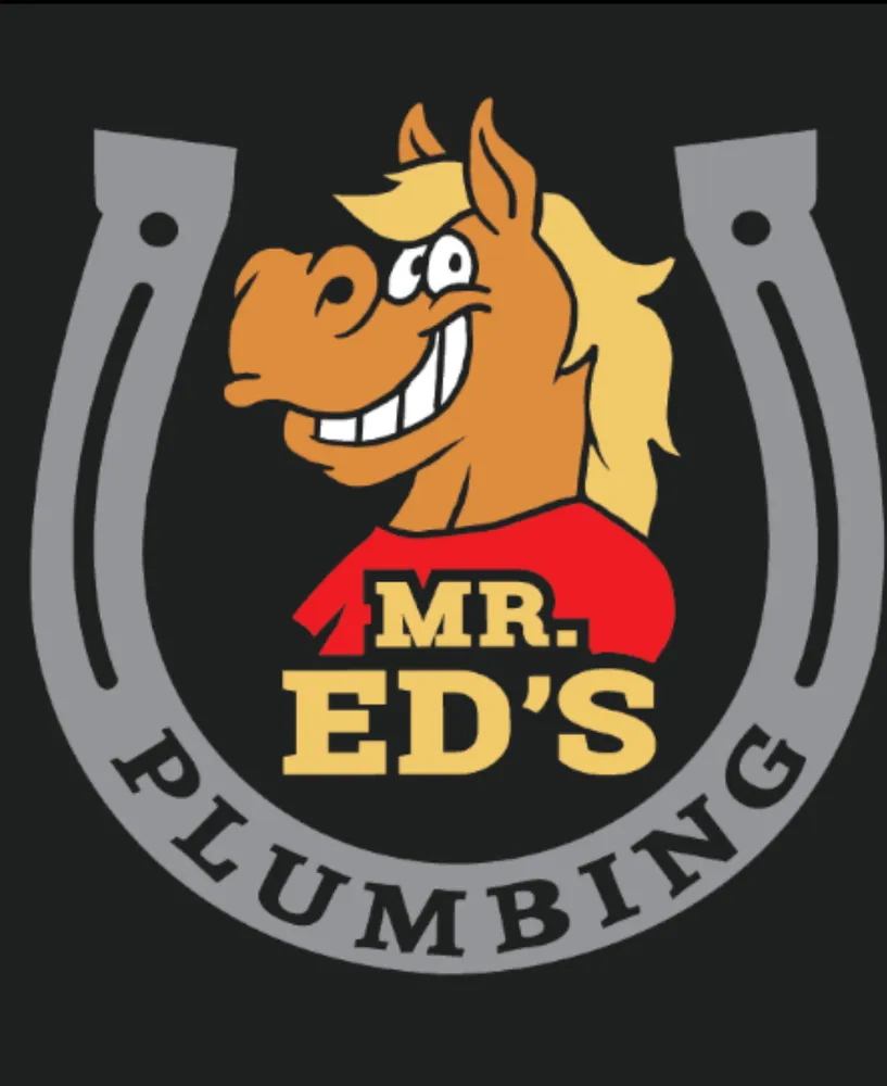 Slide of Mr. Ed's Plumbing & Rooter Service