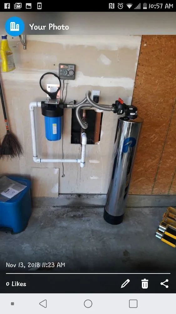 Affordable drain cleaning in Stockton, CA by Mr. Ed's Plumbing & Rooter Service