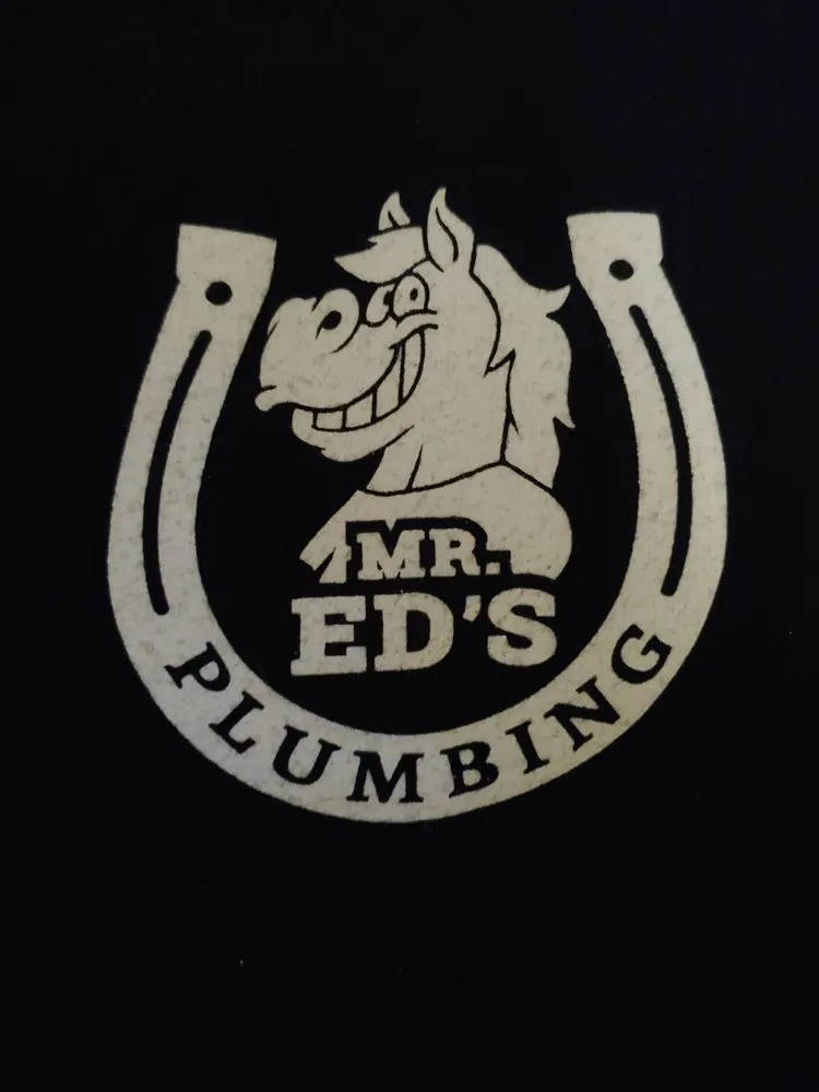 Trusted plumbing repair for homes in Stockton, CA by Mr. Ed's Plumbing & Rooter Service