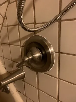 Mr. Ed's Plumbing & Rooter Service