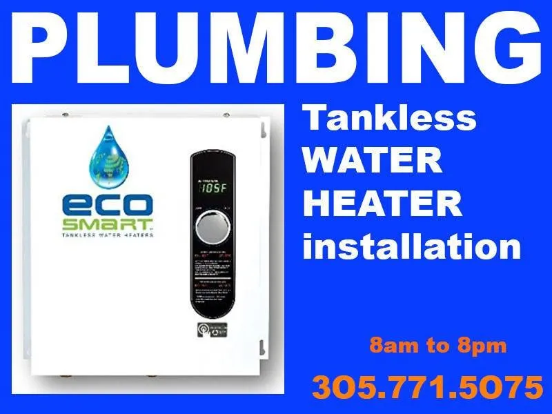 Slide of Mr Electricity