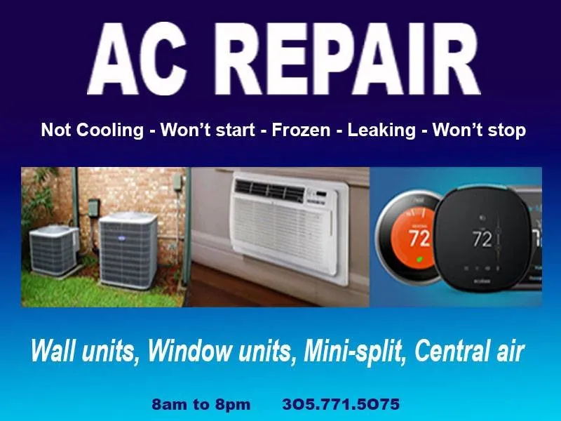 Slide of Mr Electricity