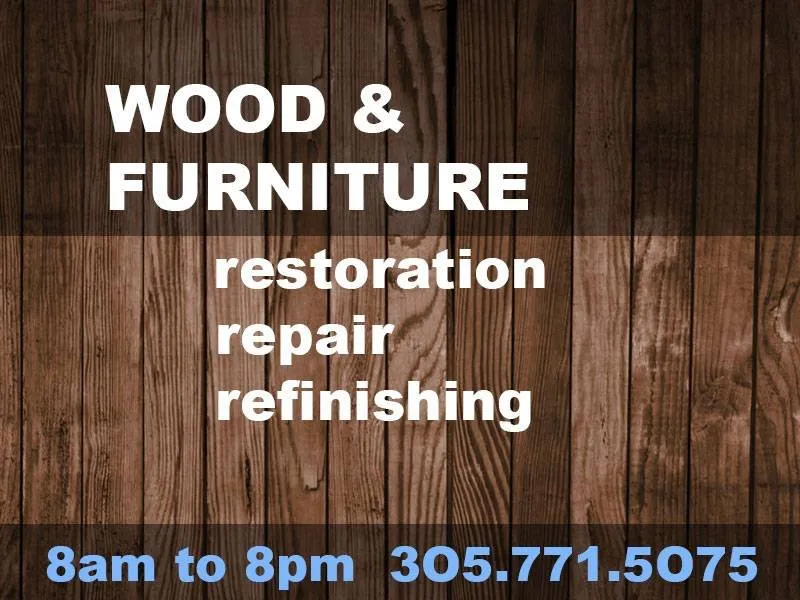 Slide of Mr Electricity