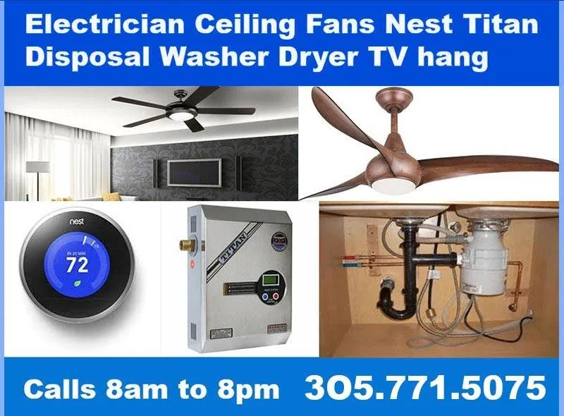 Slide of Mr Electricity