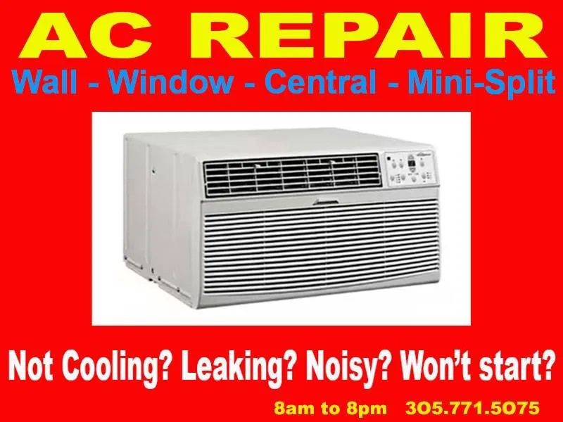 Slide of Mr Electricity