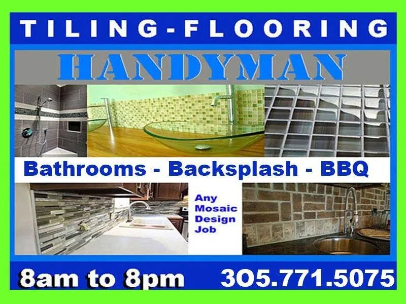 Slide of Mr Electricity