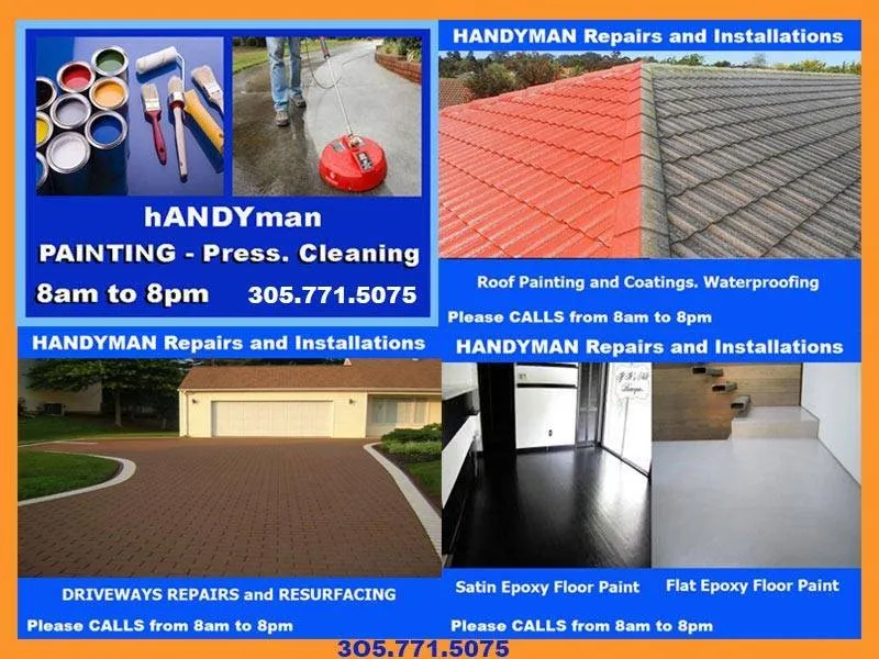 Slide of Mr Electricity