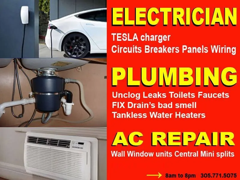 Slide of Mr Electricity