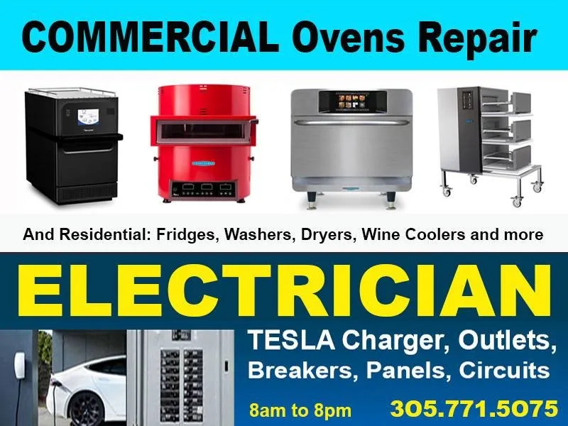 Slide of Mr Electricity