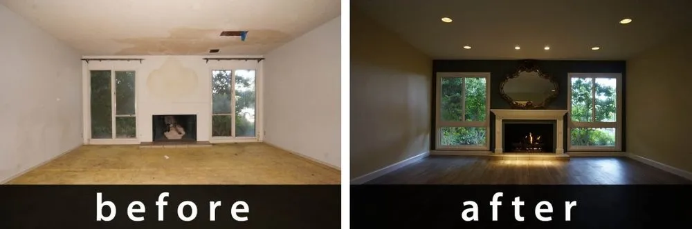 Slide of Mr. Everything