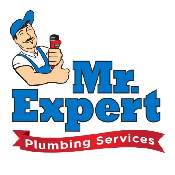 Slide of Mr Expert Plumbing