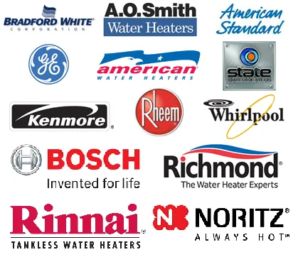 Slide of Mr Expert Plumbing