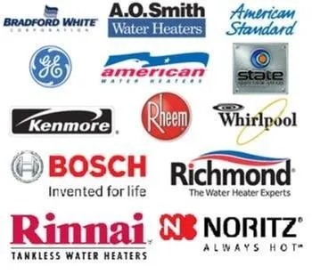 Slide of Mr Expert Plumbing