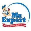 Slide of Mr Expert Plumbing