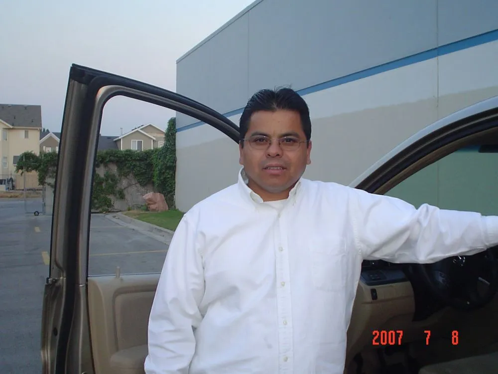 Slide of Mr Expert Plumbing