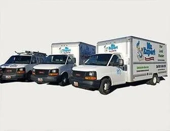 Slide of Mr Expert Plumbing