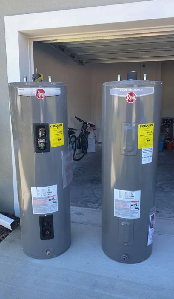 Slide of Mr Fields Services