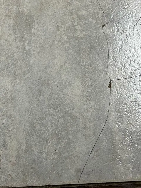 Slide of Mr Fields Services