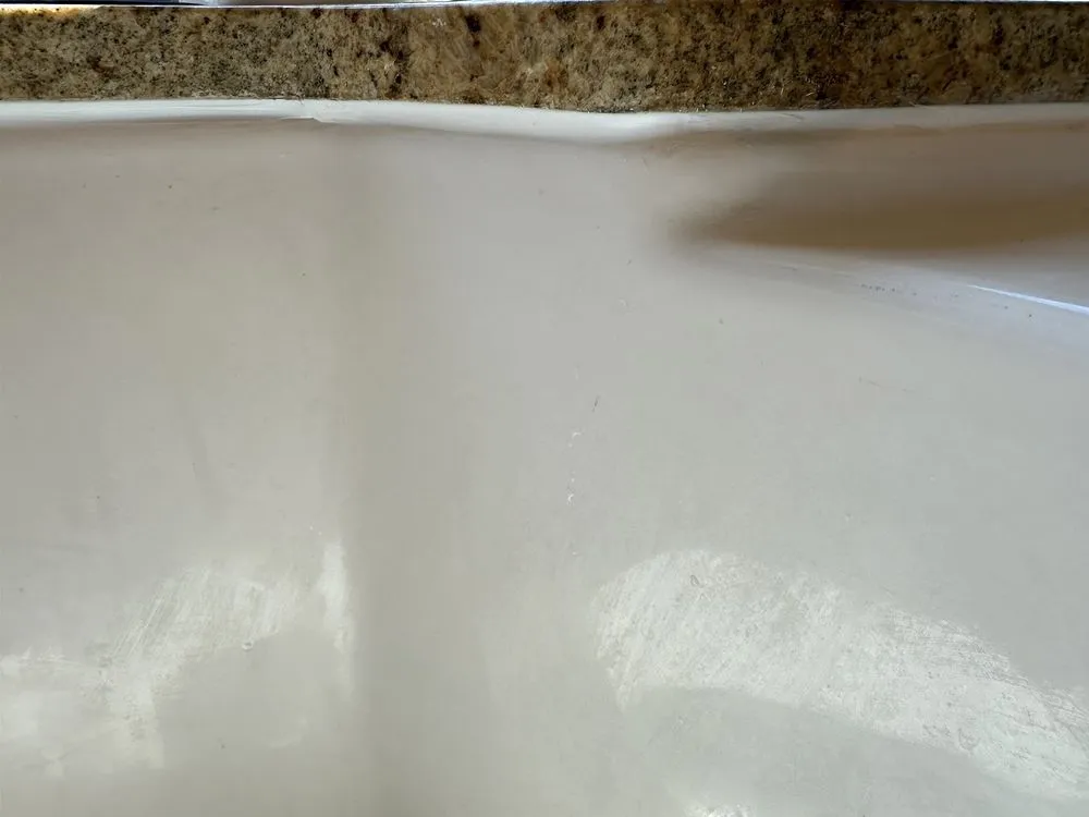 Slide of Mr Fix Bay Area