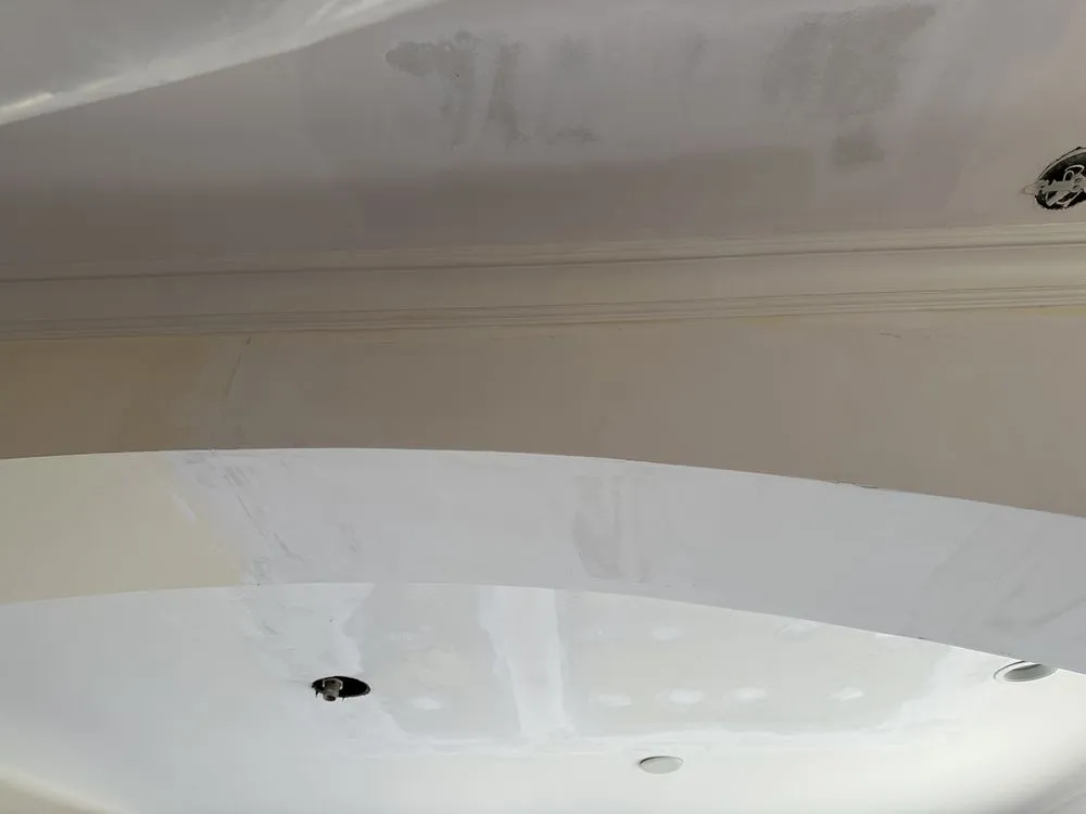 Slide of Mr Fix Bay Area