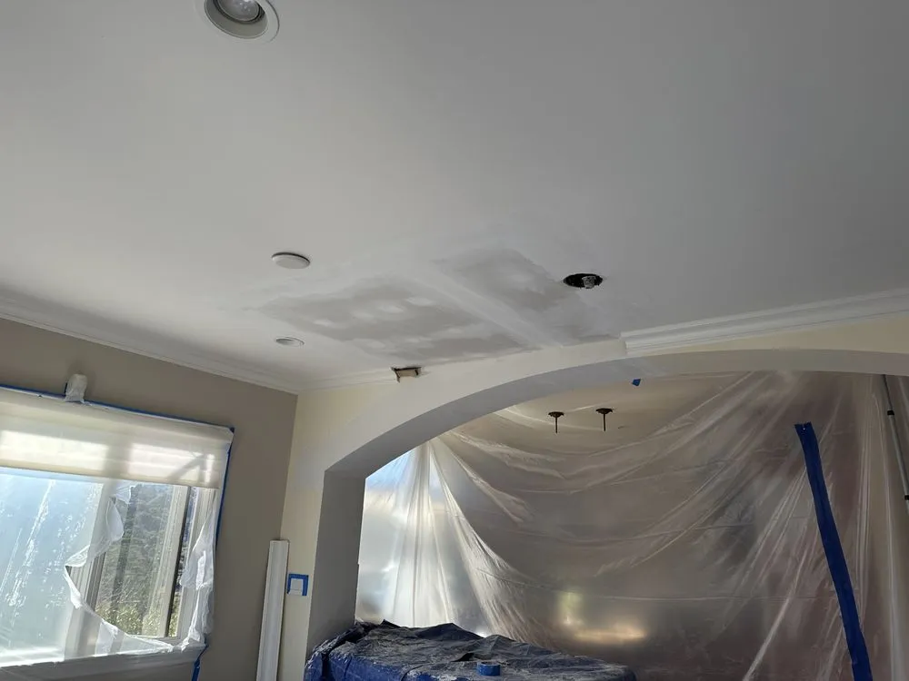 Slide of Mr Fix Bay Area