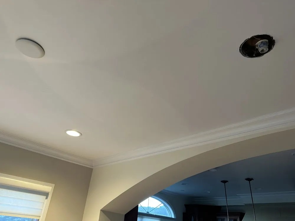 Slide of Mr Fix Bay Area