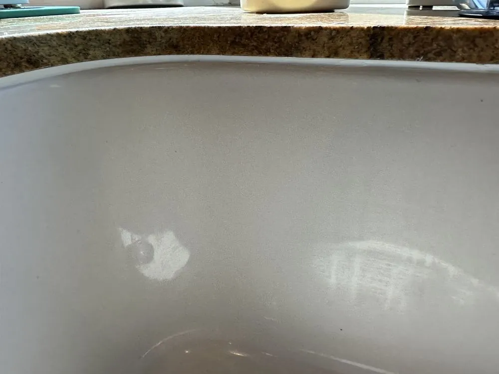 Quality water heater service for homes in Santa Clara, CA by Mr Fix Bay Area