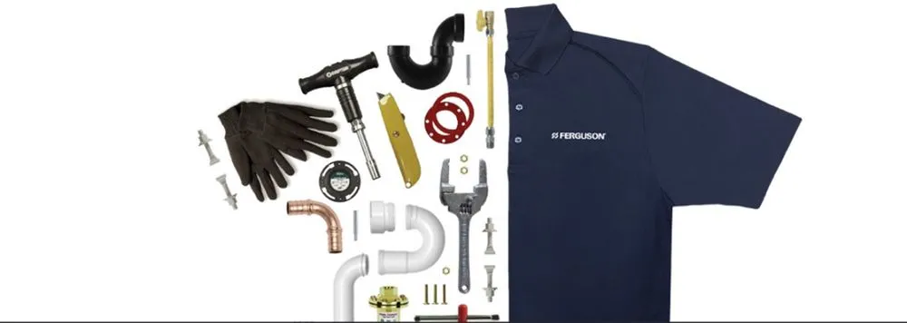 Professional drain cleaning service in Santa Clara, CA - Mr Fix Bay Area