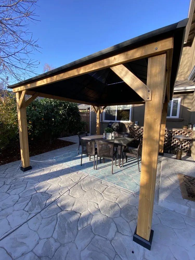 Trusted emergency plumbing experts serving Santa Clara, CA - Mr Fix Bay Area