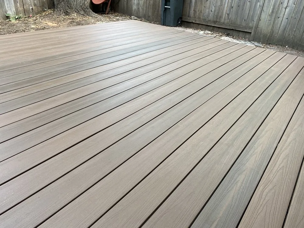 Slide of Mr Fix Bay Area