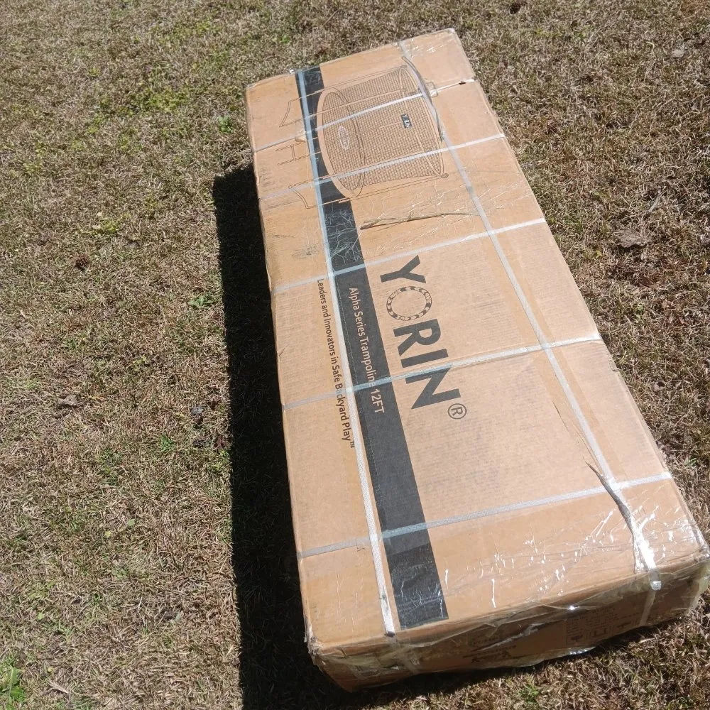 Slide of Mr Fix it All