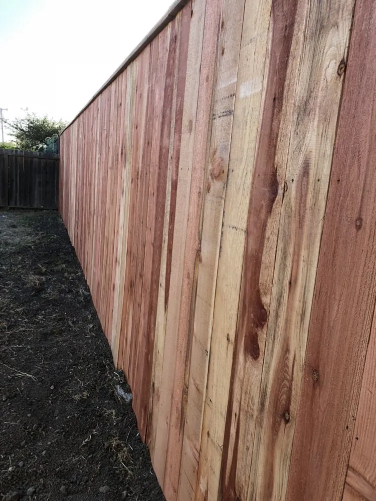 Slide of Mr. Fix It All