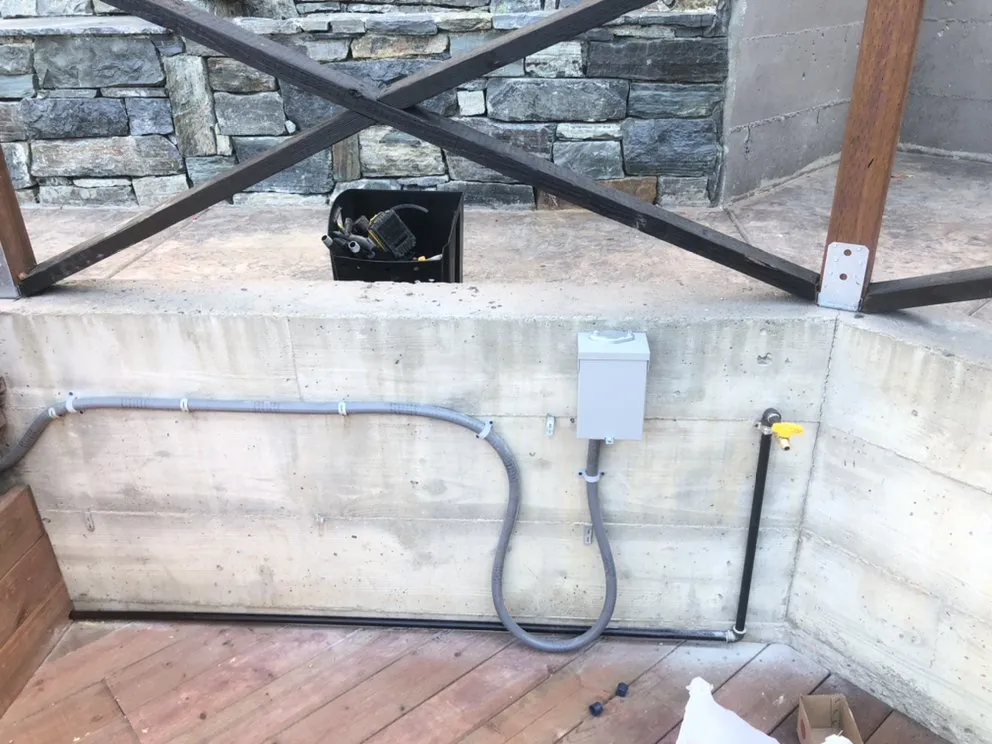 Slide of Mr. Fix It All