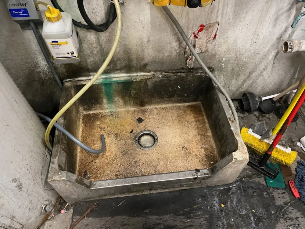 Slide of Mr Fix It Handyman Services