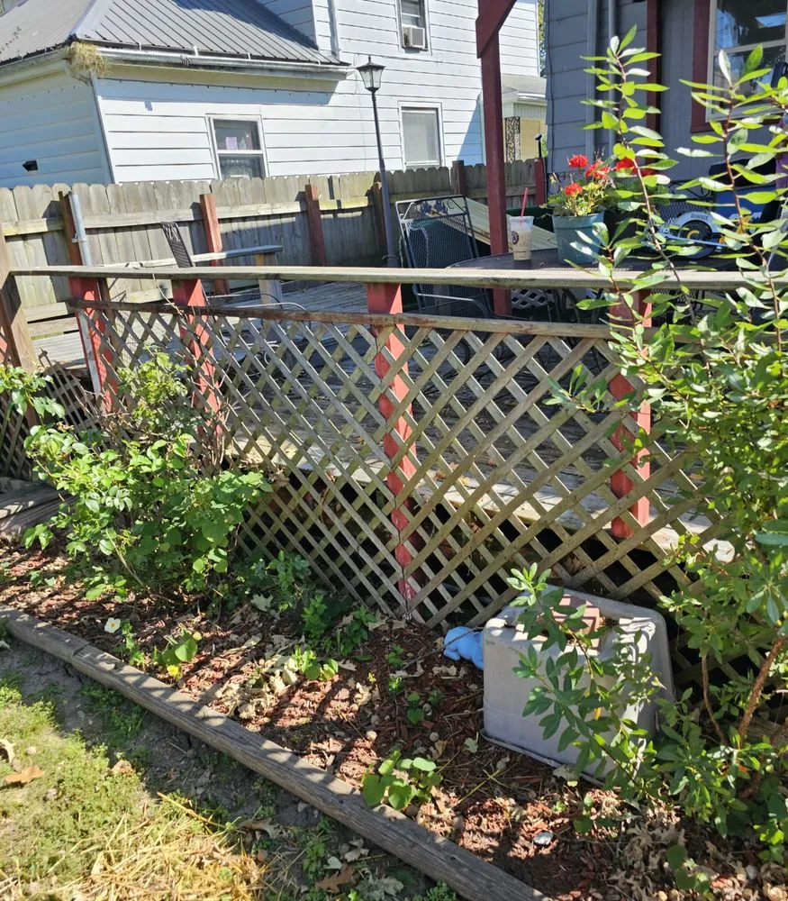 Affordable plumbing repair experts serving Galveston, IN - Mr Fix It Handyman Services