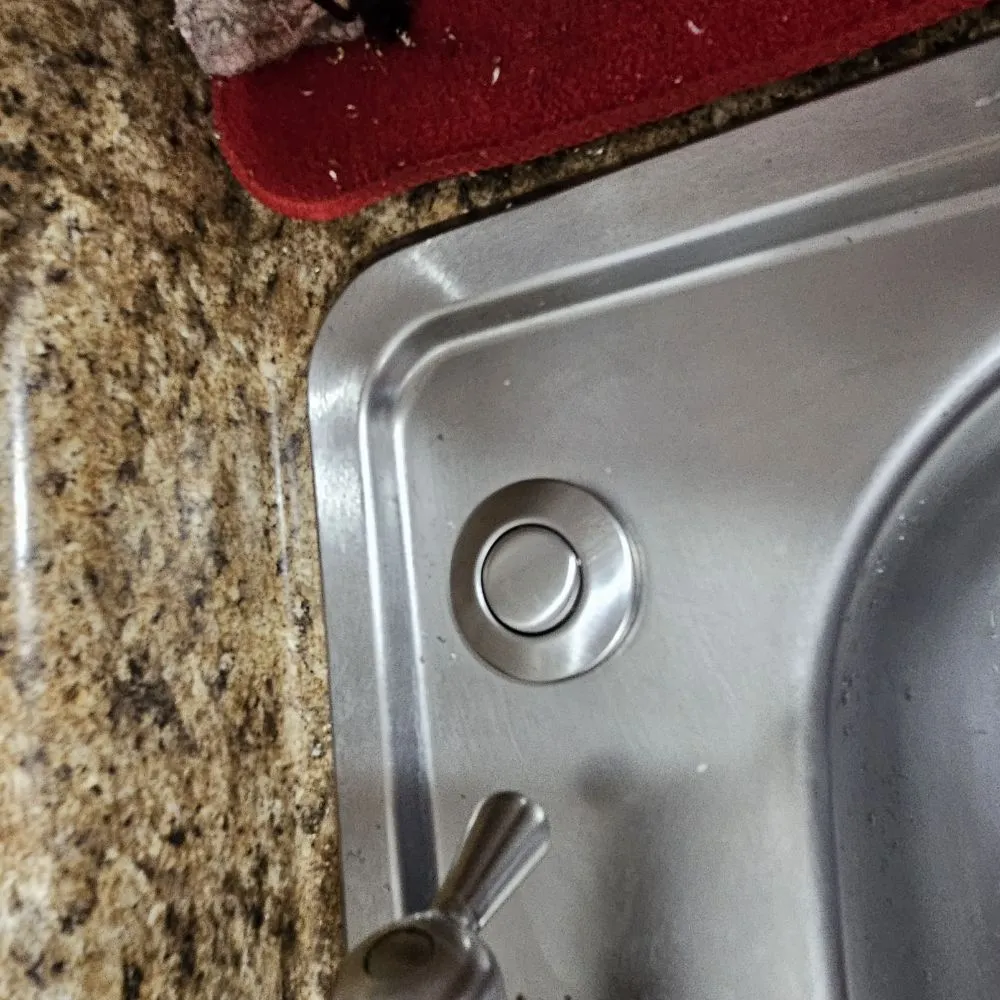 Affordable drain cleaning service in Galveston, IN - Mr Fix It Handyman Services