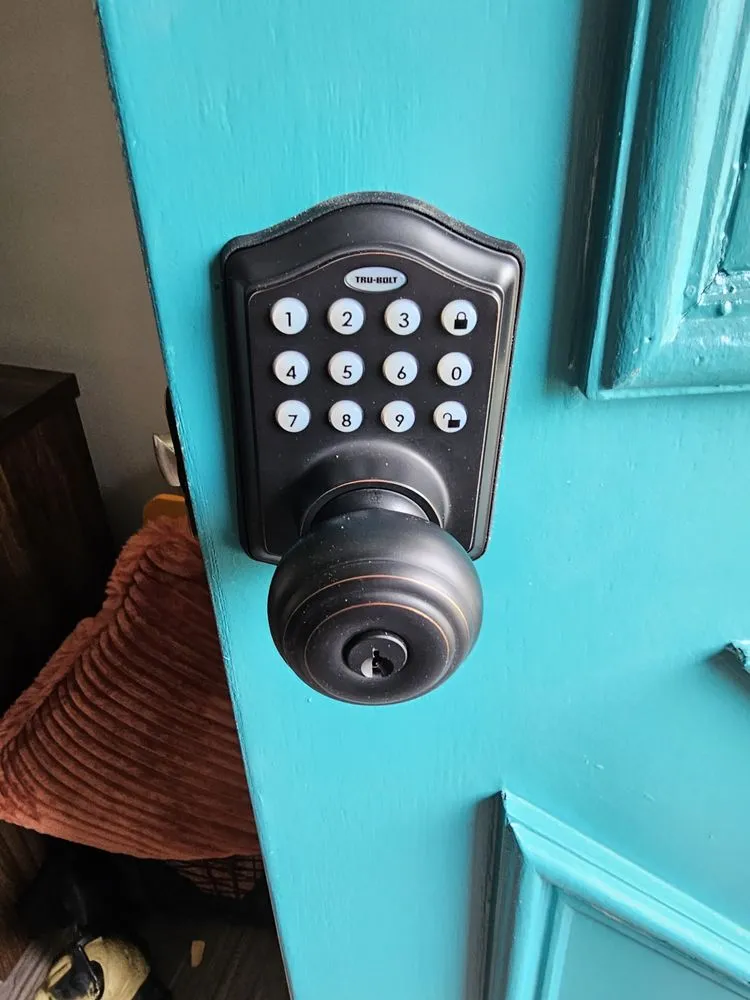 Quality emergency plumbing for homes in Galveston, IN by Mr Fix It Handyman Services