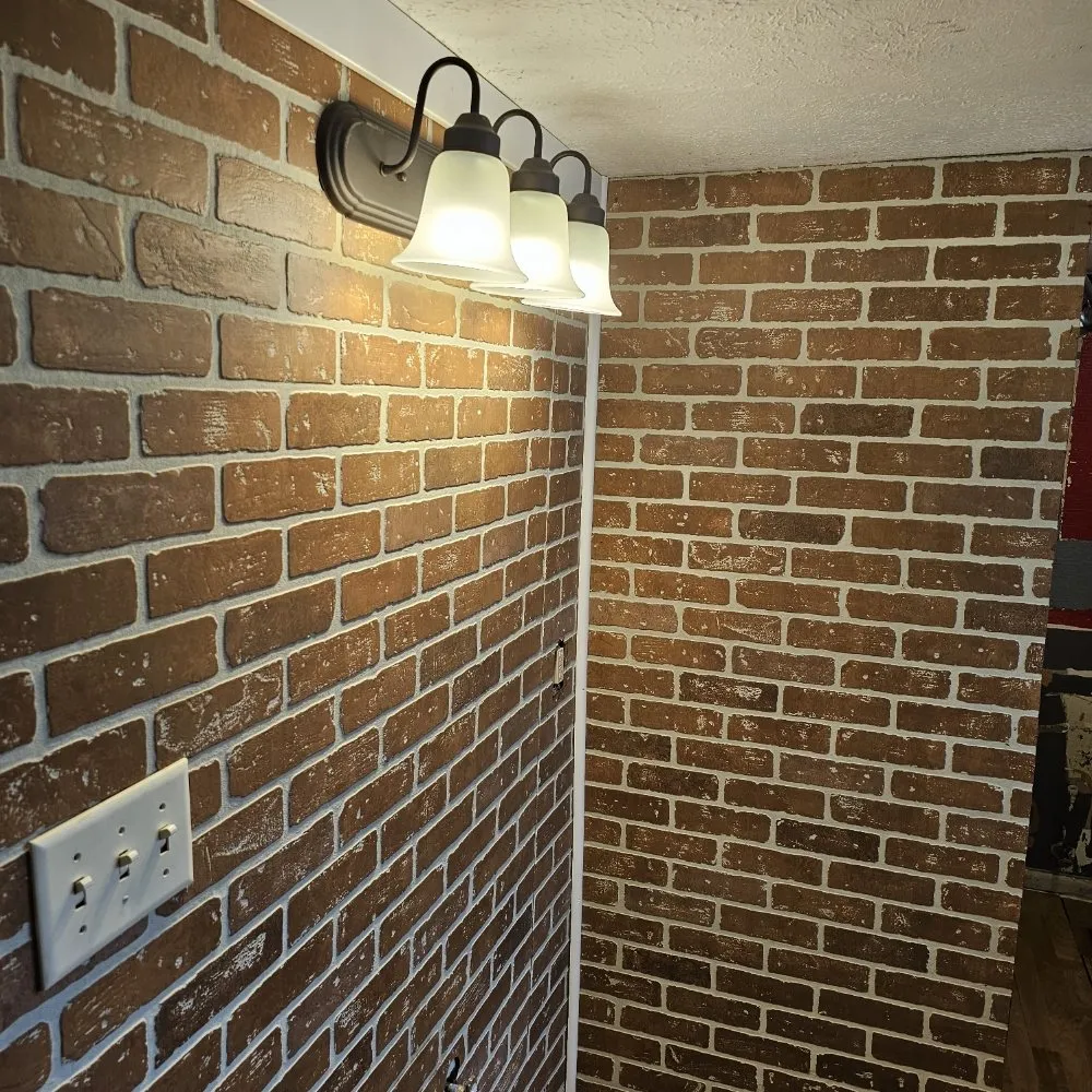 Slide of Mr Fix It Handyman Services