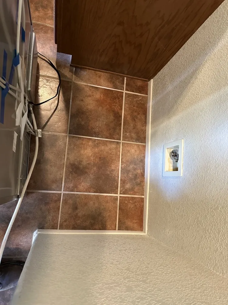 Slide of Mr Fix It Handyman