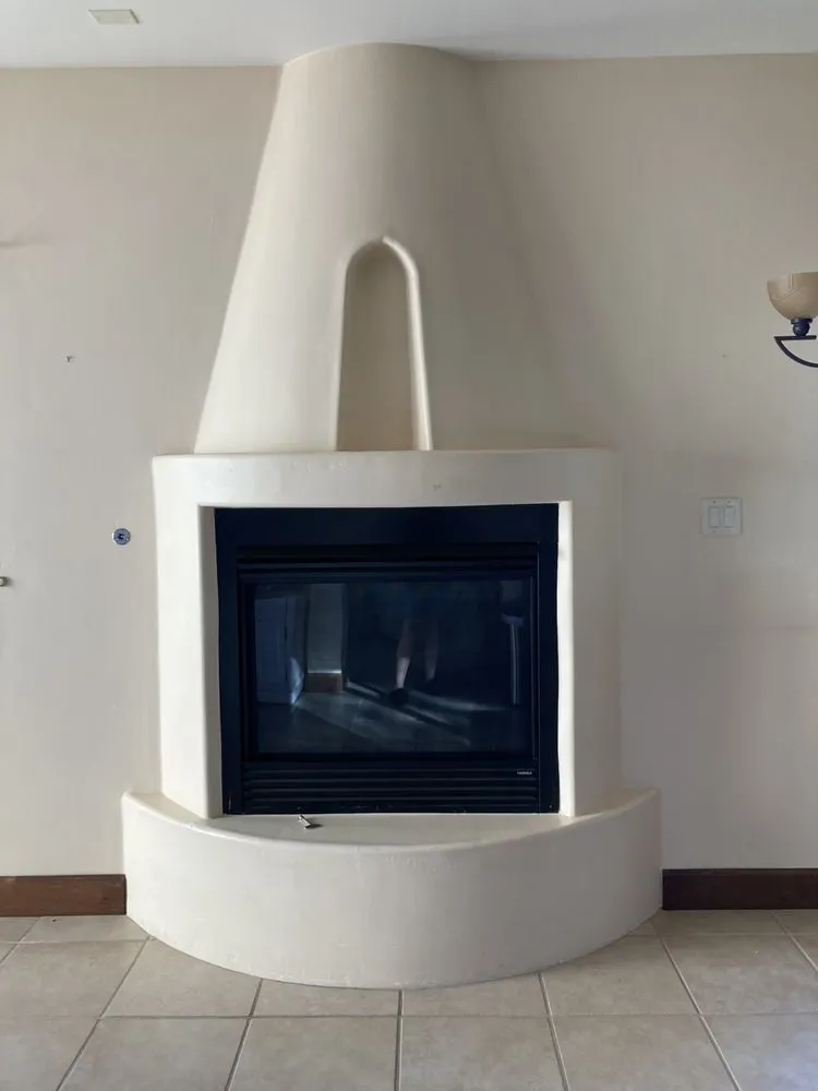 Slide of Mr Fix It Handyman