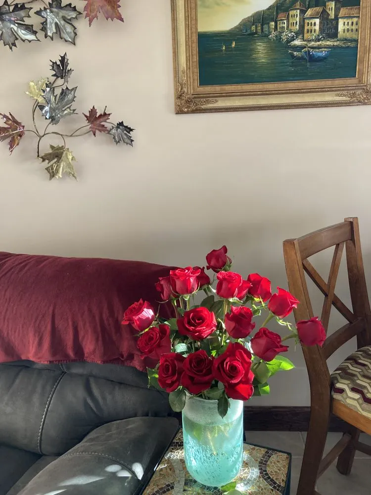 Slide of Mr Fix It Handyman